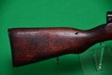 RARE 1959 Romanian SKS. Excellent condition - 2 of 20