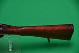 Steyr-Mannlicher M95 1895 8x50R. Excellent metal and wood, superb bore. - 13 of 20