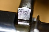 dot 1945 (Mauser) K98k Almost Mint 8mm - 6 of 20