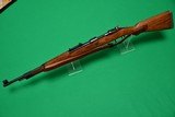 dot 1945 (Mauser) K98k Almost Mint 8mm - 15 of 20