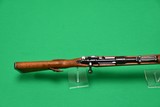 dot 1945 (Mauser) K98k Almost Mint 8mm - 12 of 20