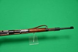 dot 1945 (Mauser) K98k Almost Mint 8mm - 13 of 20