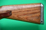 dot 1945 (Mauser) K98k Almost Mint 8mm - 18 of 20