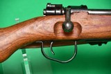 dot 1945 (Mauser) K98k Almost Mint 8mm - 19 of 20