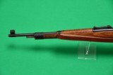 dot 1945 (Mauser) K98k Almost Mint 8mm - 16 of 20