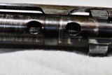 dot 1945 (Mauser) K98k Almost Mint 8mm - 20 of 20