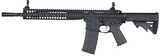 NIB LWRC IC-SPR 223/5.56 Ambidextrous FREE SHIPPING and NO CC FEES!! - 2 of 2
