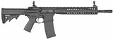 NIB LWRC IC-SPR 223/5.56 Ambidextrous FREE SHIPPING and NO CC FEES!! - 1 of 2