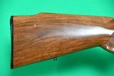 Belgium Browning Hi-Power Safari Rifle 30-06 1960 almost mint. Fired 20 rounds only. - 2 of 16