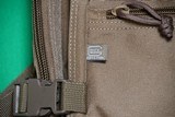 Glock G17 Gen4 9 mm Super Deal. Brand New - Pistol - PLUS Glock Backpack - PLUS KCI US 33 Round Mag. - 4 of 10