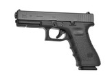 NIB Glock 17. BRAND NEW. Includes 2 Mags - 1 of 2