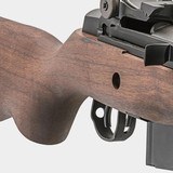 Springfield Armory M1A Scout Squad 308 Win NIB. NO CC FEE - 4 of 5