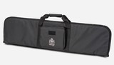 Springfield Armory M1A Scout Squad 308 Win NIB. NO CC FEE - 5 of 5