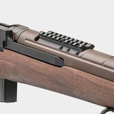 Springfield Armory M1A Scout Squad 308 Win NIB. NO CC FEE - 3 of 5