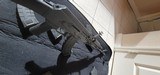 Ak47 Saiga 7.62x39 Arsenal Legion 1zhevsk Russia Pre-Ban - 10 of 12