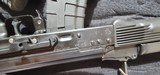 Ak47 Saiga 7.62x39 Arsenal Legion 1zhevsk Russia Pre-Ban - 11 of 12