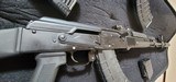Ak47 Saiga 7.62x39 Arsenal Legion 1zhevsk Russia Pre-Ban - 7 of 12