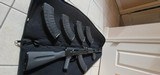 Ak47 Saiga 7.62x39 Arsenal Legion 1zhevsk Russia Pre-Ban - 4 of 12