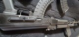 Ak47 Saiga 7.62x39 Arsenal Legion 1zhevsk Russia Pre-Ban - 6 of 12