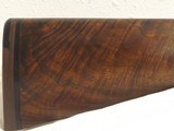 Remington 58 2 Barrel Set Special Order Wood - 5 of 15