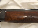 Remington 58 2 Barrel Set Special Order Wood - 6 of 15