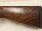 Remington 58 2 Barrel Set Special Order Wood - 4 of 15