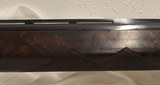 Remington 58 2 Barrel Set Special Order Wood - 9 of 15