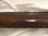 Remington 58 2 Barrel Set Special Order Wood - 8 of 15