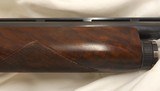 Remington 58 2 Barrel Set Special Order Wood - 7 of 15