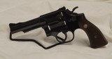 Smith&Wesson Model 15-1 - 3 of 15