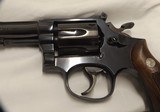 Smith&Wesson Model 15-1 - 7 of 15