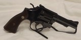Smith&Wesson Model 15-1 - 1 of 15