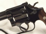 Smith&Wesson Model 15-1 - 5 of 15