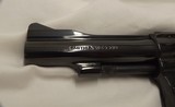 Smith&Wesson Model 15-1 - 6 of 15