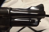Smith&Wesson pre-27 3.5" Barrel - 7 of 13