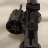 Smith&Wesson pre-27 3.5" Barrel - 13 of 13