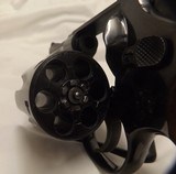 Smith&Wesson pre-27 3.5" Barrel - 11 of 13