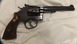 Smith&Wesson Pre-17 - 4 of 11