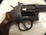 Smith&Wesson Pre-17 - 6 of 11