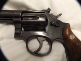 Smith&Wesson Pre-17 - 3 of 11