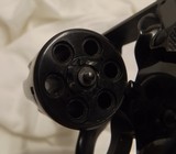 Smith&Wesson Pre-17 - 8 of 11