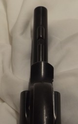 Smith& Wesson pre-18 - 8 of 10