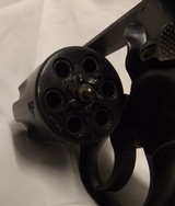 Smith& Wesson pre-18 - 9 of 10