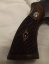 Smith& Wesson pre-18 - 7 of 10