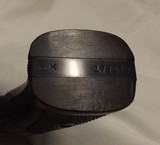 Smith& Wesson pre-18 - 10 of 10