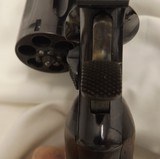 Smith&Wesson Model 15 No Dash - 9 of 15