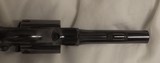 Smith&Wesson Model 15 No Dash - 12 of 15