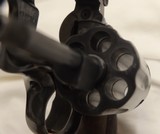 Smith&Wesson Model 15 No Dash - 11 of 15