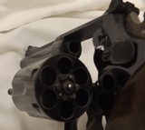 Smith&Wesson Model 15 No Dash - 8 of 15