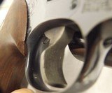 Smith&Wesson Model 15 No Dash - 10 of 15